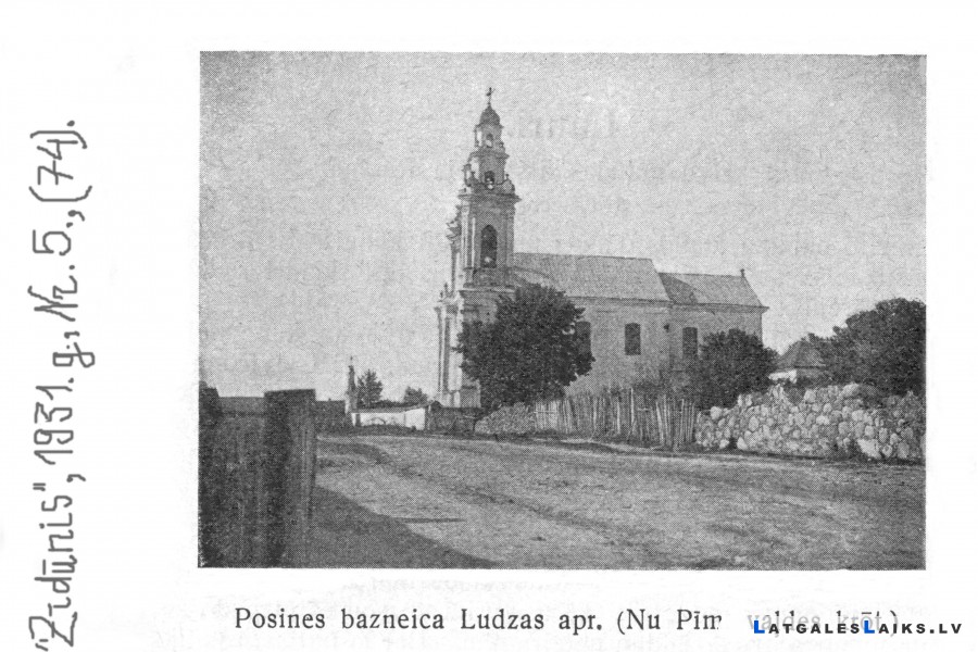photo.jpg
