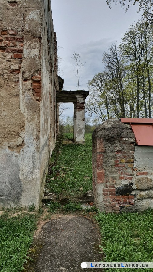 photo.jpg