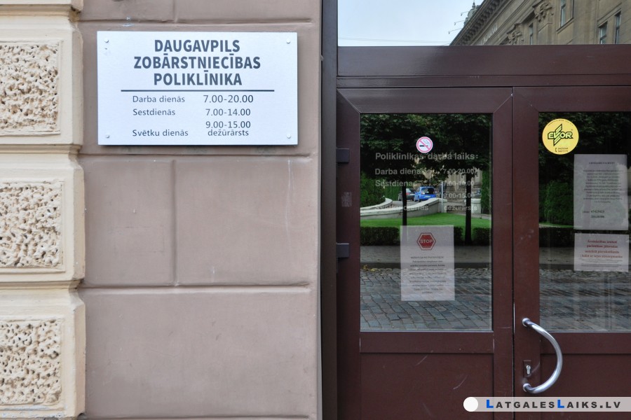 photo.jpg
