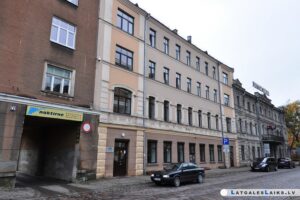 Не платить налоги нельзя, но гарантированную государством услугу можно и не получить