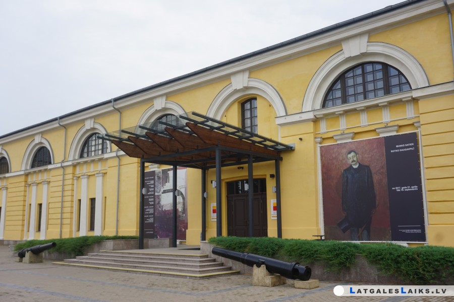 photo.jpg