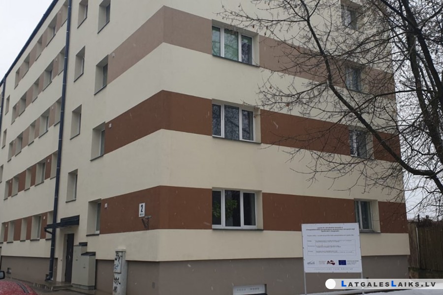 photo.jpg