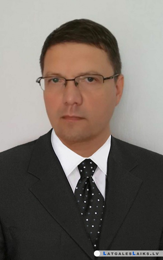 photo.jpg