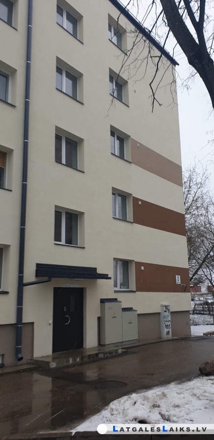 photo.jpg