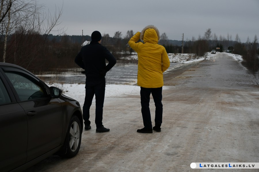photo.jpg