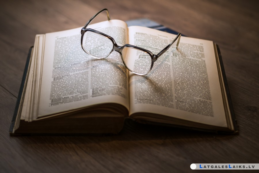Top 7 Books about Geopolitics