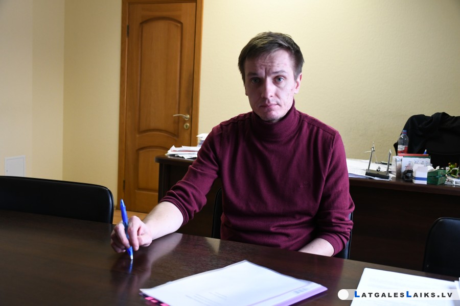 Недостаточное финансирование грозит больницам платной медициной