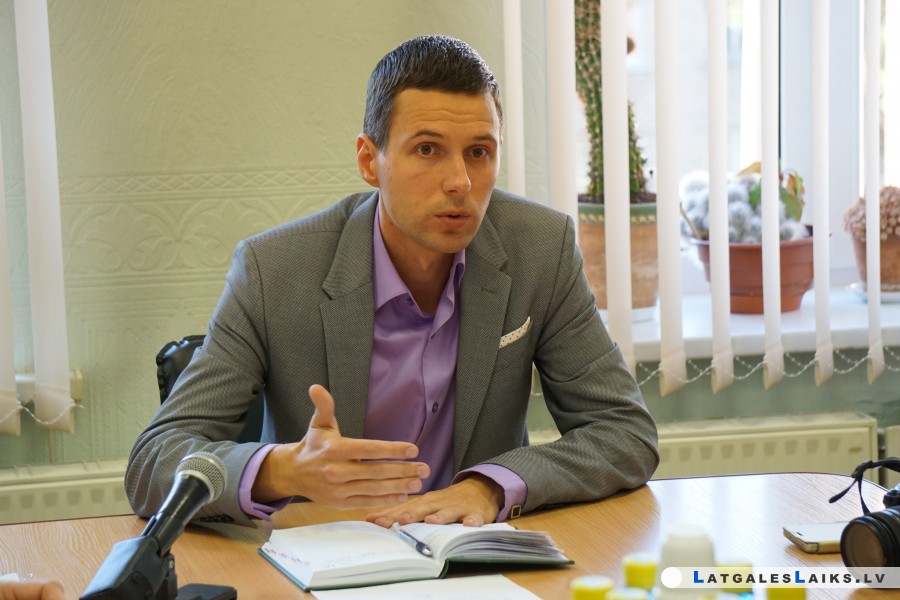 photo.jpg