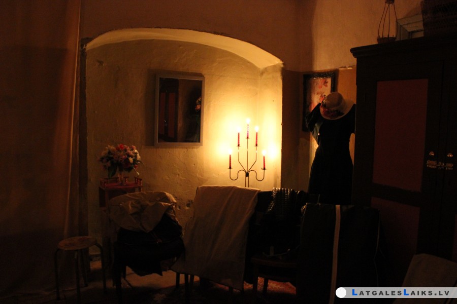 photo.jpg