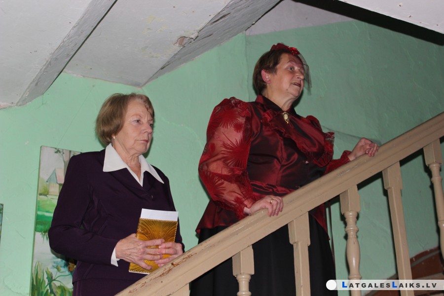 photo.jpg