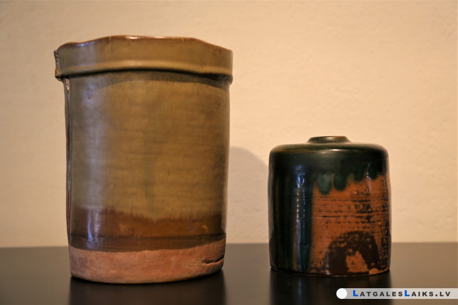 photo.jpg