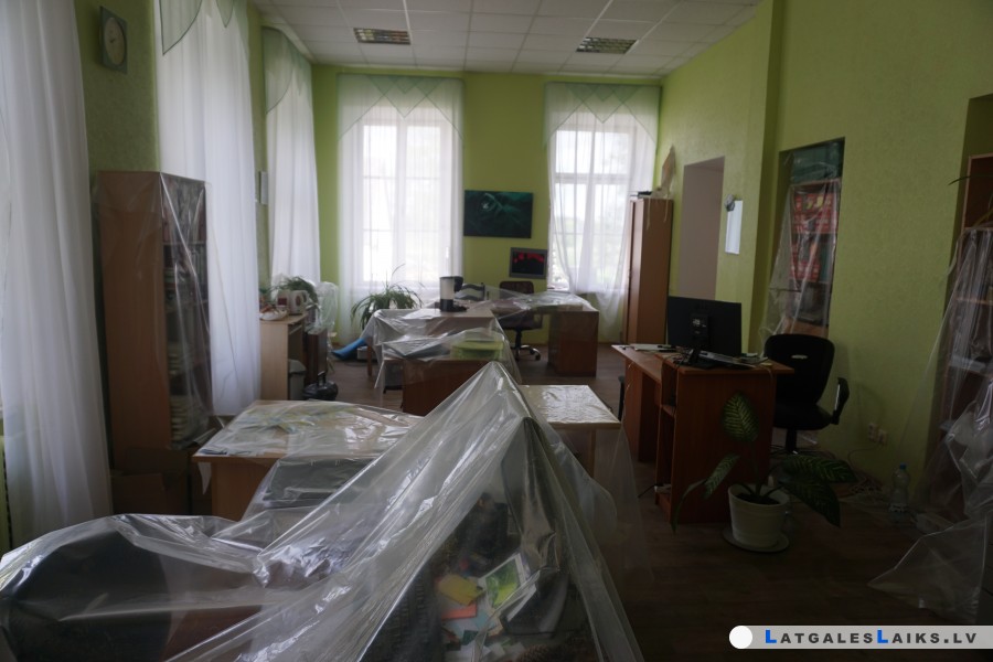 photo.jpg