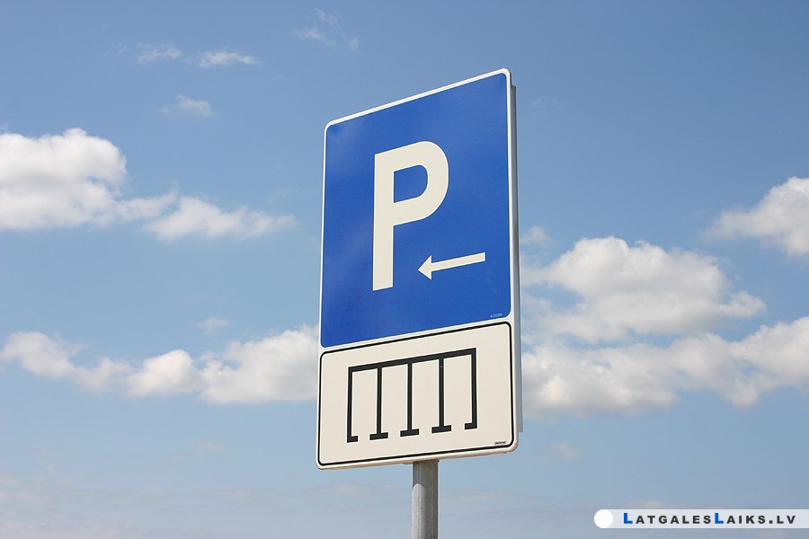 Preiļos būs  elektrotransportlīdzekļu uzlādes stacija