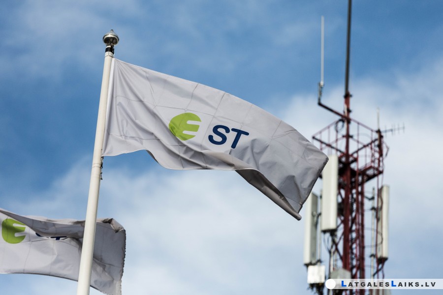 Pieci svarīgi jautājumi par elektroenerģijas sadales tarifa izmaiņām mājsaimniecībām