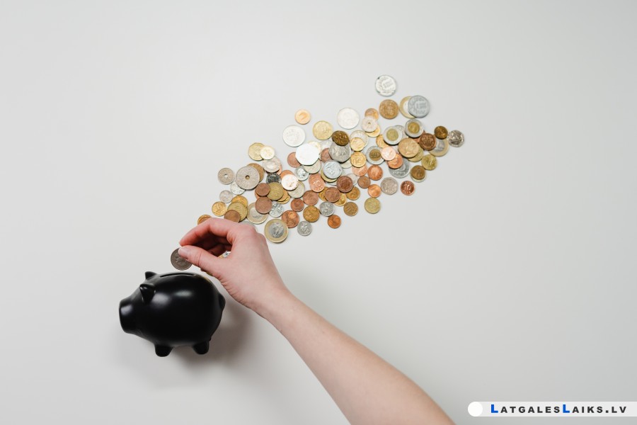 Sekmīga budžeta plānošana: noderīgi soļi finanšu labklājībai
