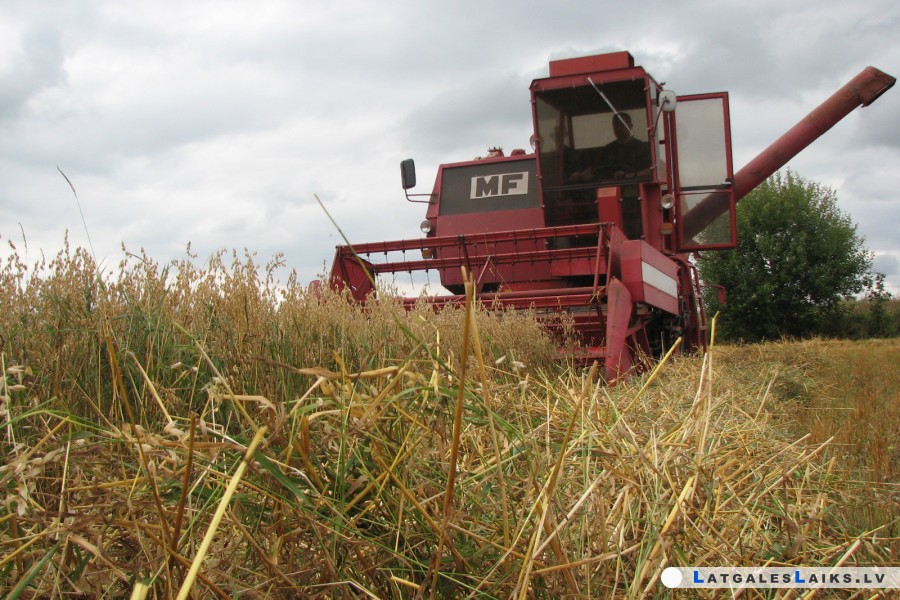 Latgale — trešā zvaigzne Brīvības pieminekļa galotnē!