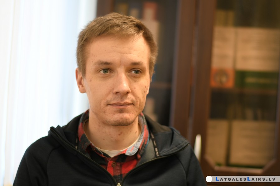 DRS veiktas izmaiņas plānveida pakalpojumu cenrādī