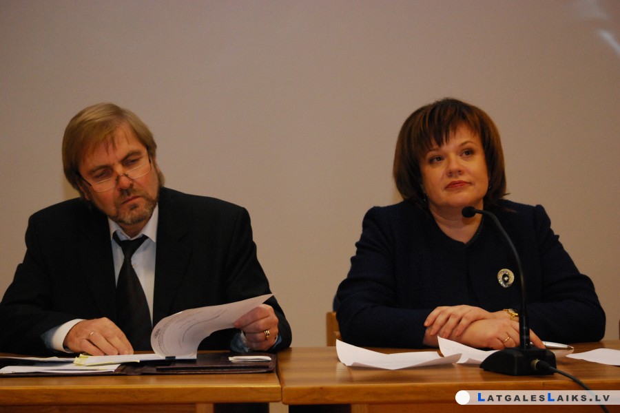 Valsts kontroles rekomendācijas būs jāpilda