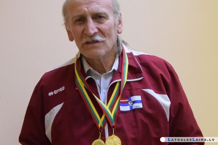 photo.jpg