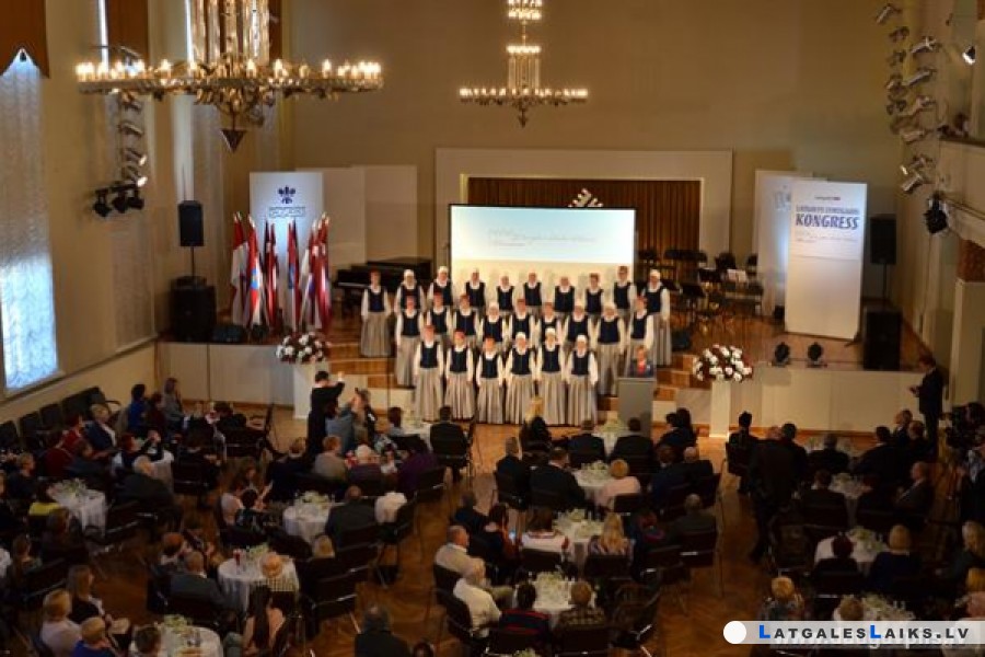 photo.jpg