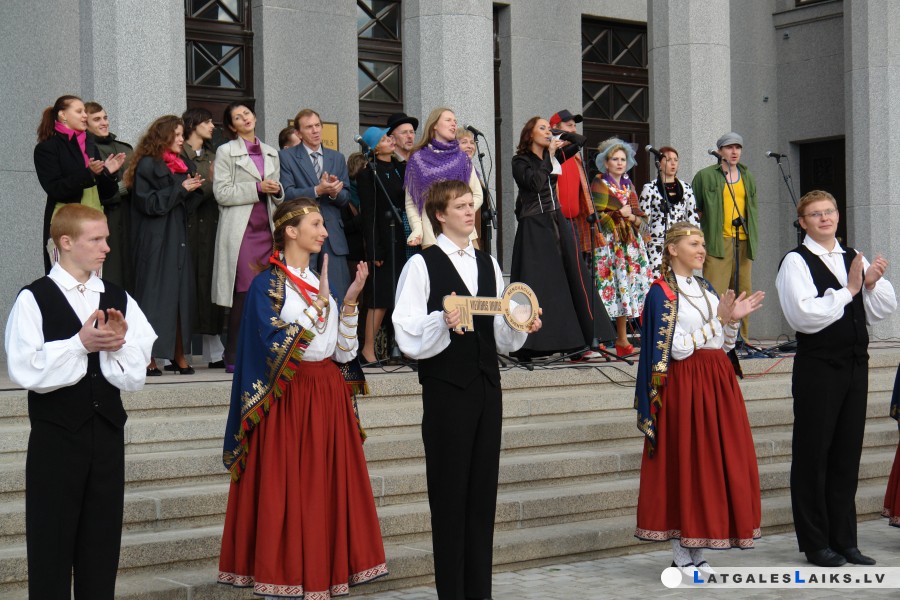 photo.jpg
