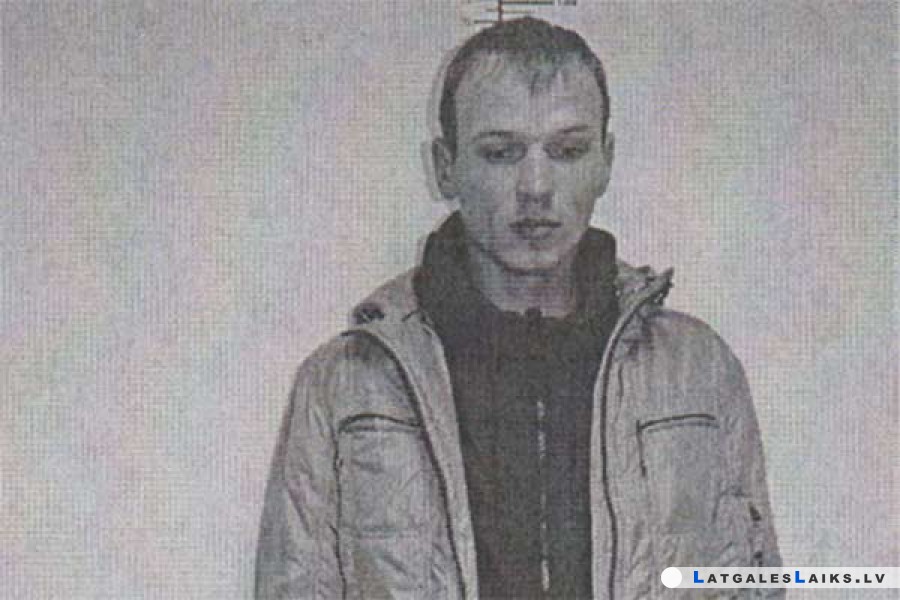 No Rēzeknes policijas iecirkņa izbēdzis aizturētas