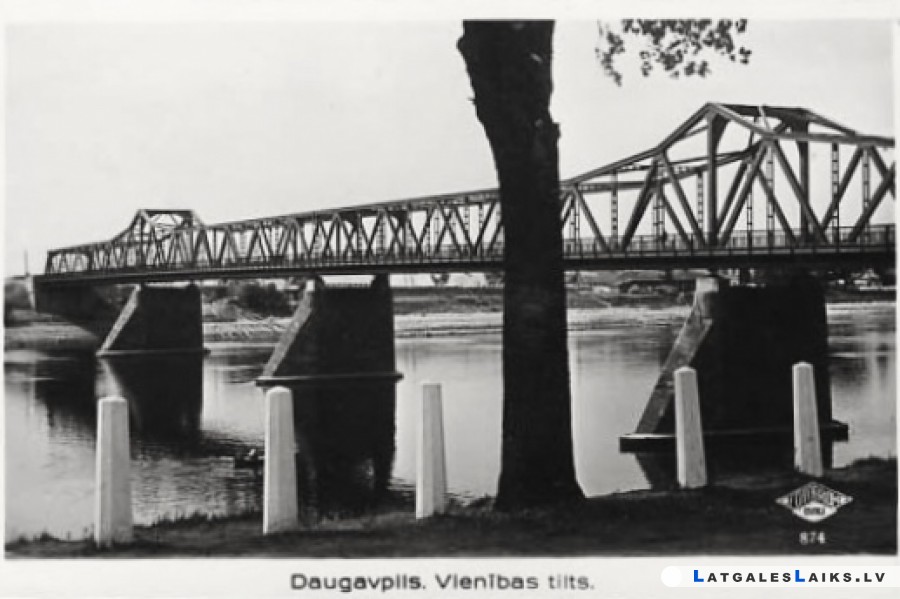Vīneibys tylts