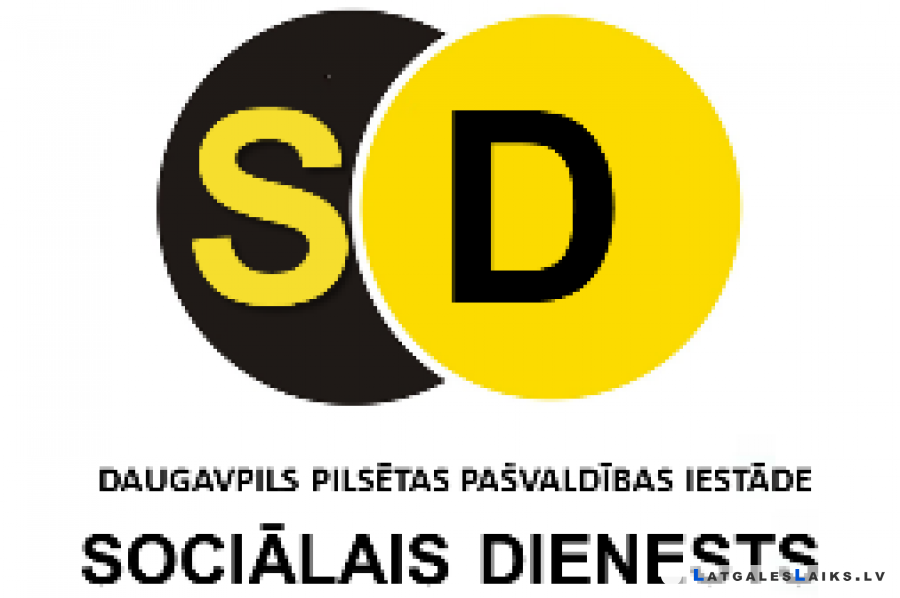 photo.png