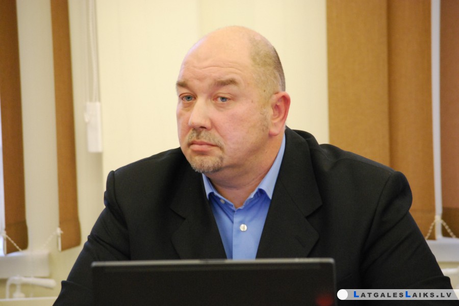 Firmas „Batergo” siltumenerģija nav vajadzīga ne par kādu naudu