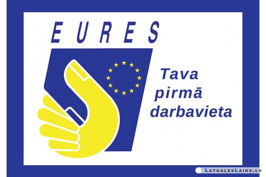 Darba un izglītības iespējas Eiropas Savienībā