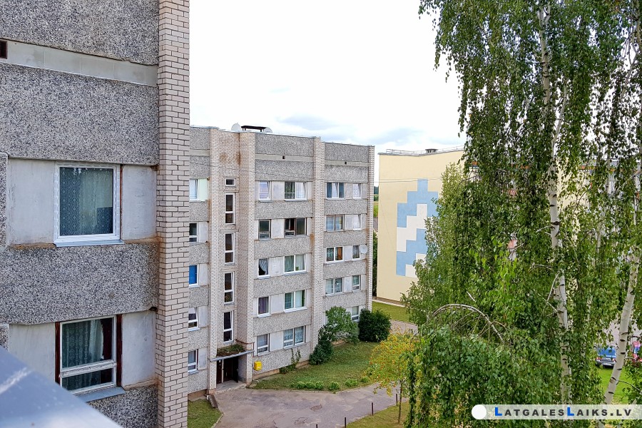 Krauja