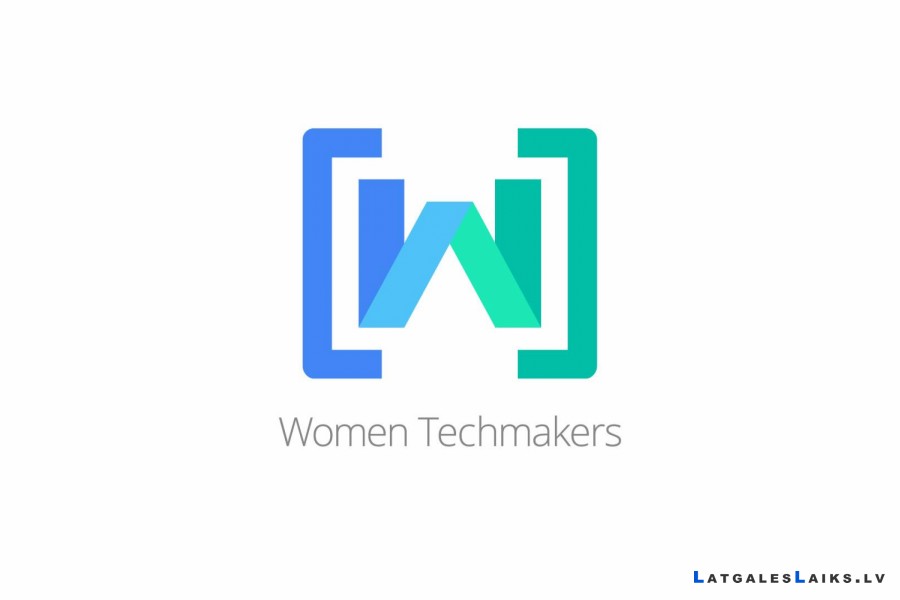 Sākas Women TechMakers Daugavpils sezona
