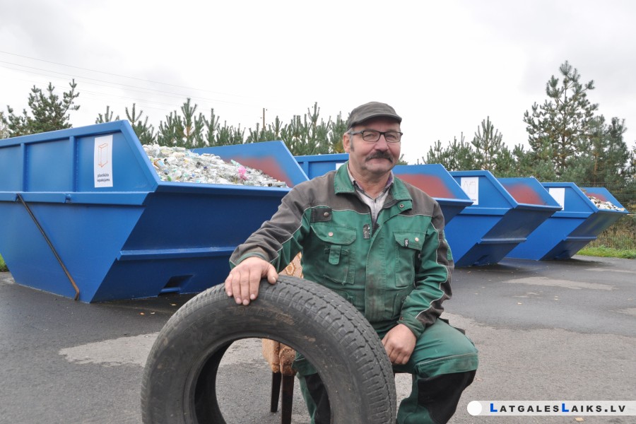 photo.jpg
