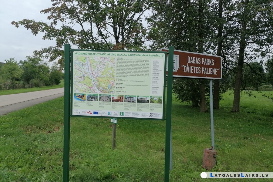 photo.jpg