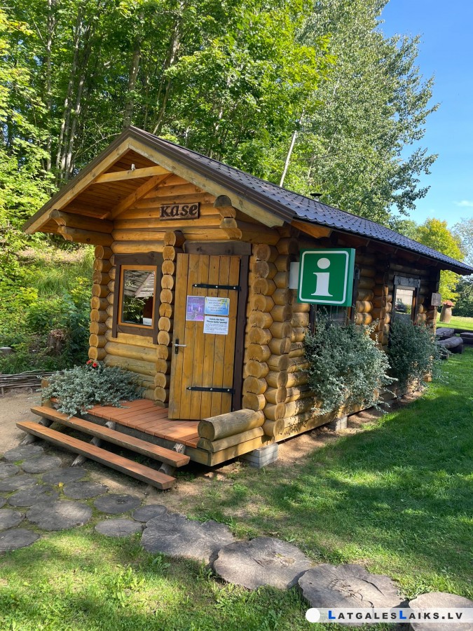 photo.jpg