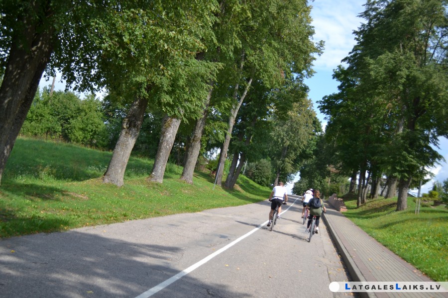 photo.jpg
