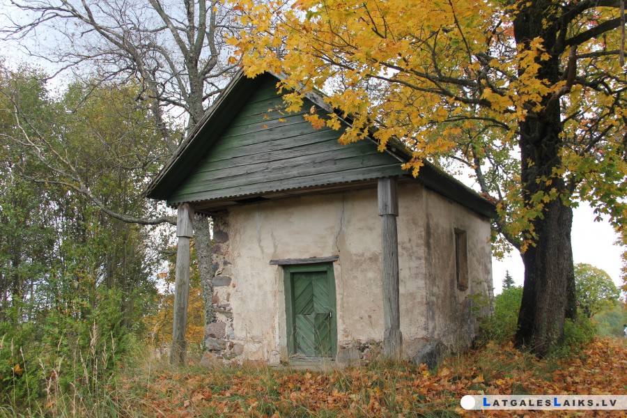 photo.jpg