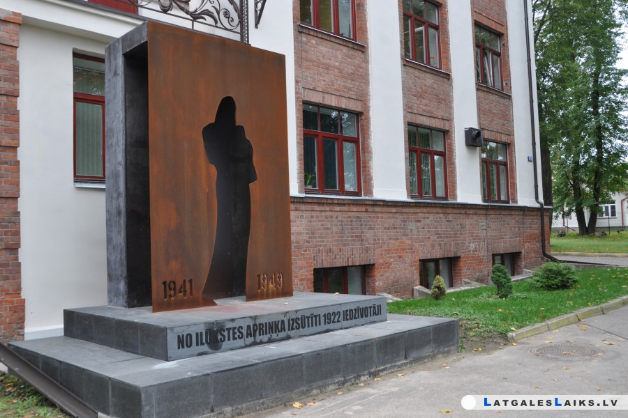 photo.jpg