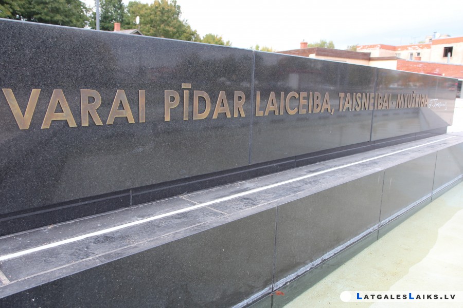 photo.jpg