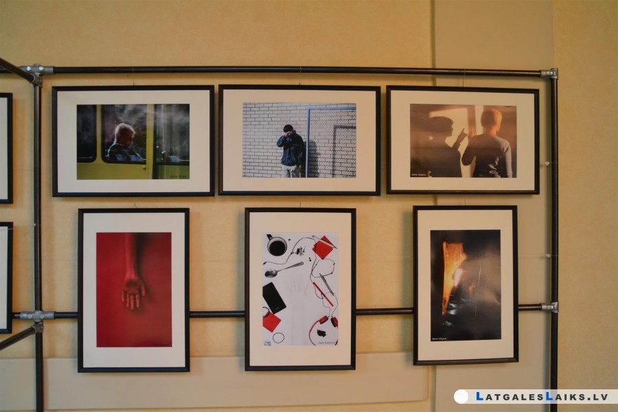 photo.jpg