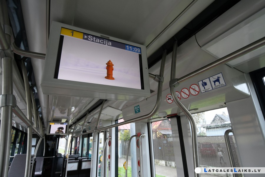 photo.jpg