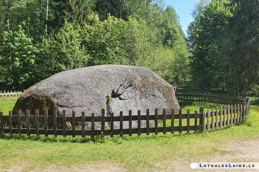 Neicgaļs