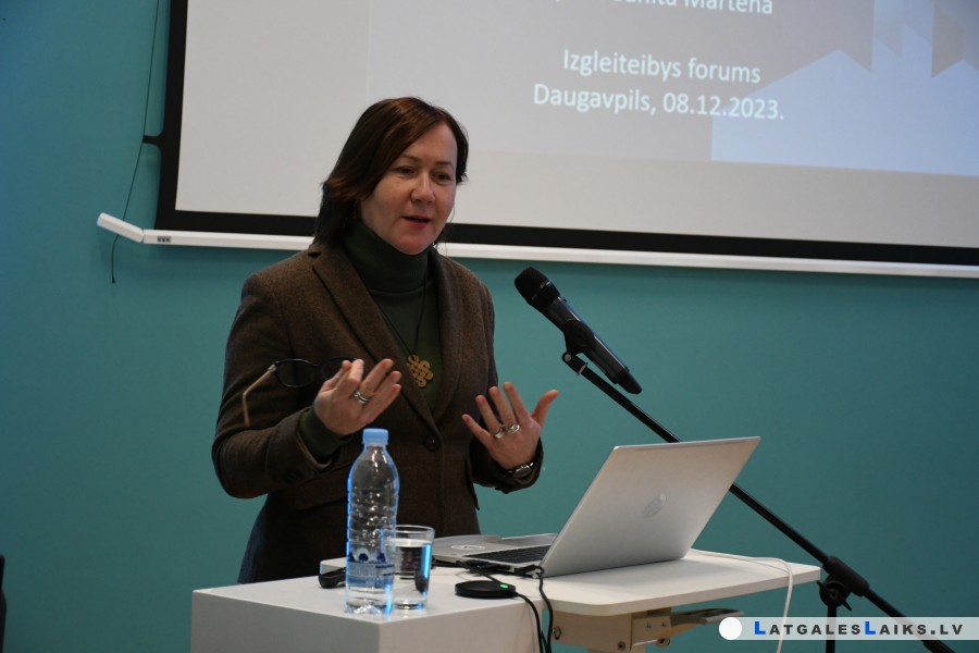 photo.jpg