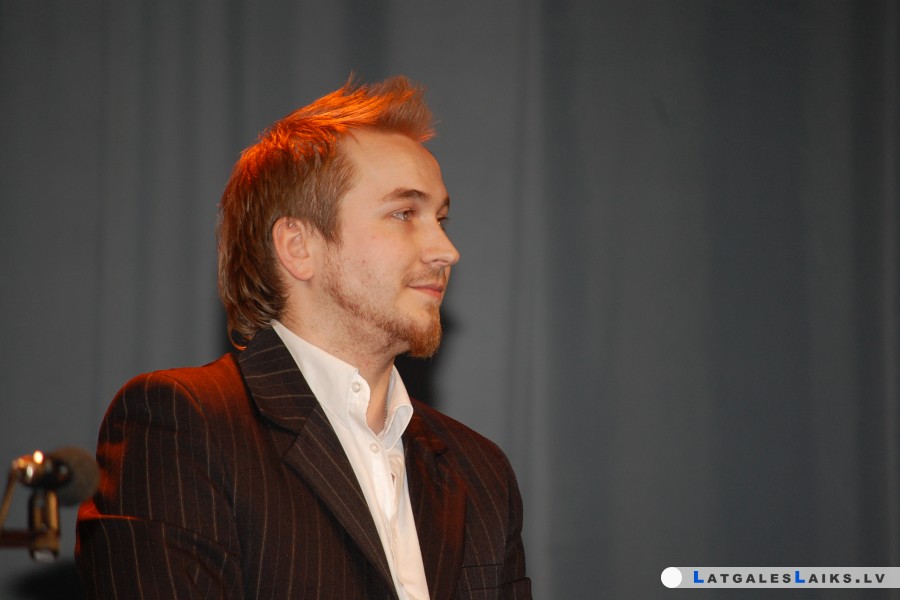 photo.jpg
