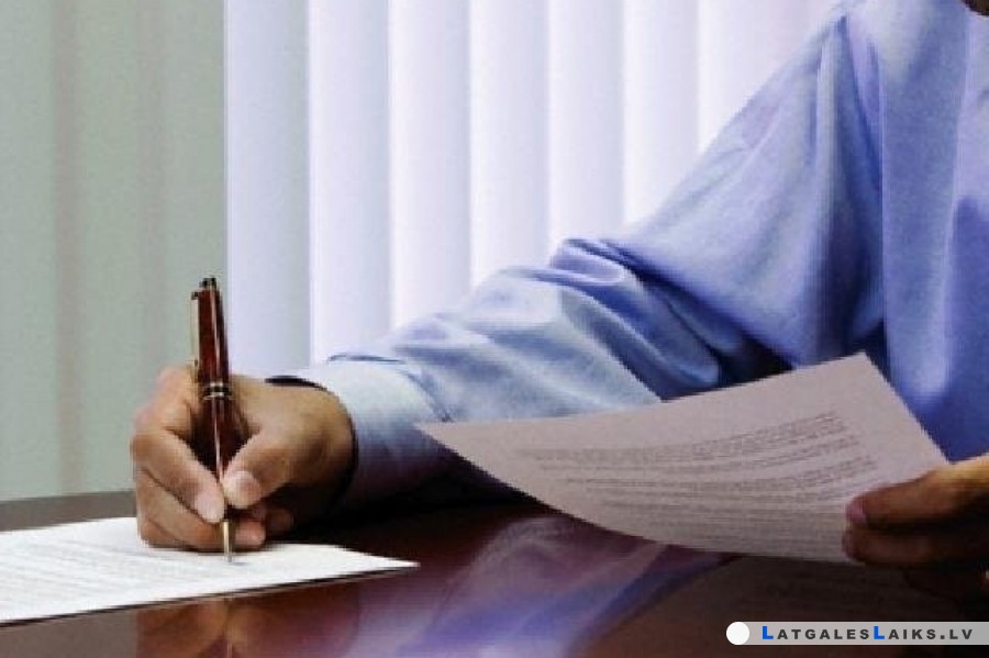 Кто украл гранулы? Аудит обещает выяснить