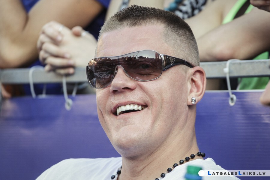Kaspars Kambala – Skandalozais Kazino Entuziasts ar izglītību Las Vegasā un pat savu kazino spēli