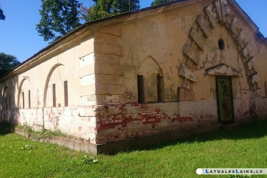 photo.jpg