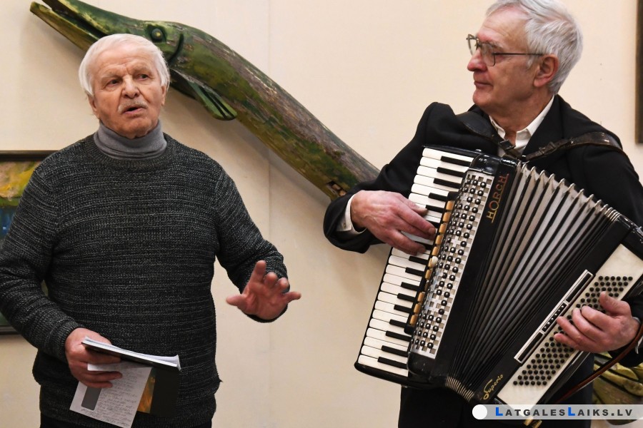 Cilvēka atmiņa…