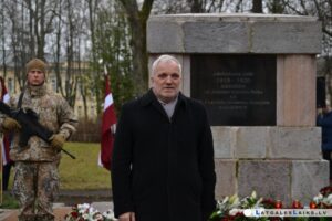 Latgolys viesturnīks