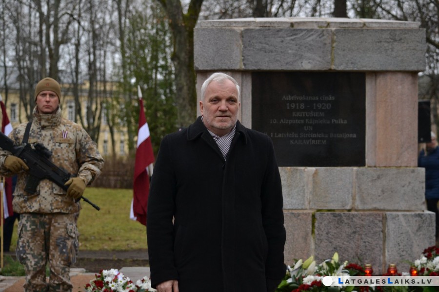 Latgolys viesturnīks